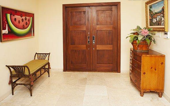 打造富贵吉祥的黄金屋新年家居风水纳福(图1)