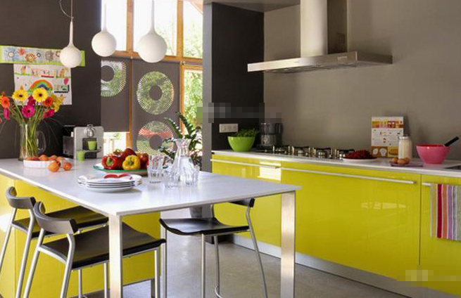 大师传授家居风水发财的秘籍 添福进财(图1)