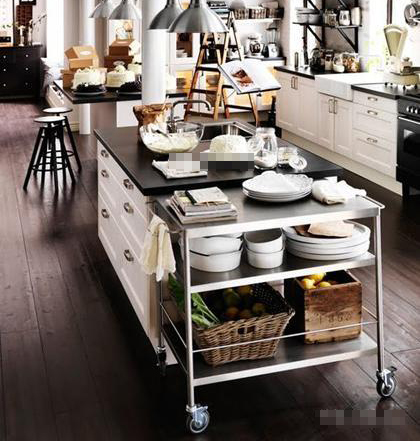 地板风水影响女主人的健康(图1) 地板风水影响女主人的健康(图1)