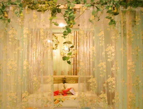 对身体健康和经济收入产生负面影响的窗户风水(图1) 对身体健康和经济收入产生负面影响的窗户风水(图1)