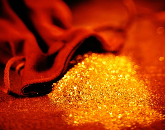 合理风水布局提升股市财运(图1) 合理风水布局提升股市财运(图1)