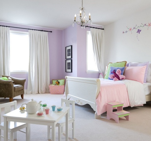 和你财运有关系四大家居风水 快看看吧(图1)