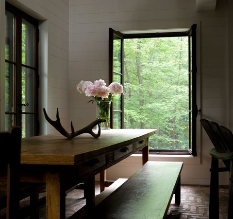 晦气家居风水破财招灾 如何防破财招灾 常见的九种破财大门(图1)