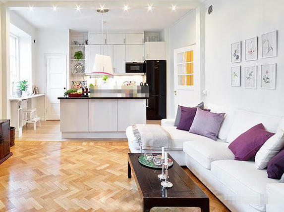 什么是财运风水 几招提升財运的风水办法(图1)