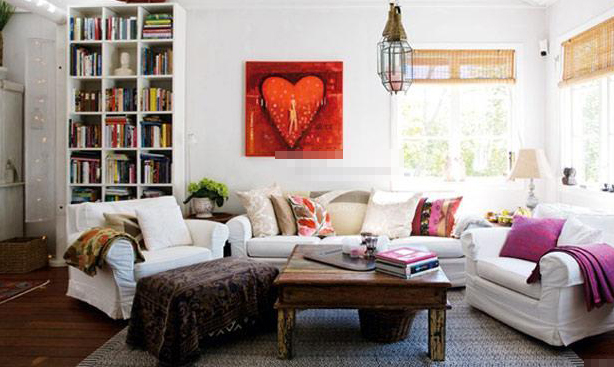 什么是九星 九星五行与家居风水有啥关系 六白武曲星与家居风水的(图1) 什么是九星 九星五行与家居风水有啥关系 六白武曲星与家居风水的(图1)