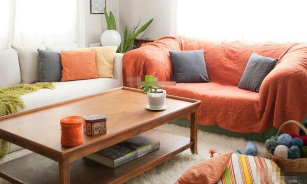 什么是九星 九星五行与家居风水有啥关系 文昌星与家居风水的关系(图1)