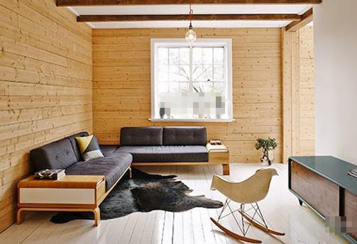 什么是九星 九星五行与家居风水有啥关系 一白贪狼星与家居风水的(图1)