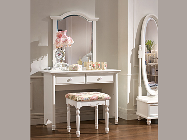 损福破运镜子禁忌慎记(图1) 损福破运镜子禁忌慎记(图1)