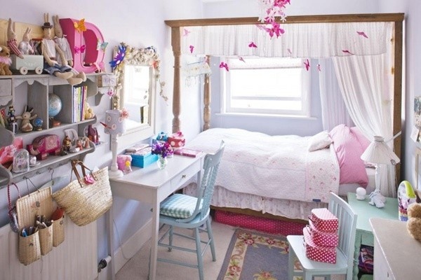 新居风水对你有什么影响甜蜜生活羡煞旁人，但不要忽视家居装修风(图1)