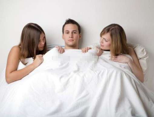 影响婚姻感情的风水 导致夫妻同床异梦的居家风水(图1)