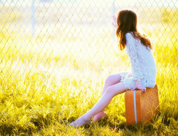 远离单身 七夕脱光扭转桃花运家居风水(图1) 远离单身 七夕脱光扭转桃花运家居风水(图1)