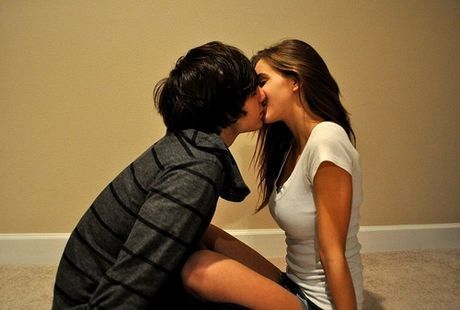 增进夫妻感情风水(图1)