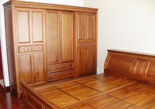 樟木家具 风水(图1) 樟木家具 风水(图1)