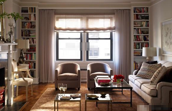 住了旺宅就万事大吉吗 上风上水旺宅并非什么都好(图1) 住了旺宅就万事大吉吗 上风上水旺宅并非什么都好(图1)