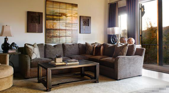 住宅的招财风水秘笈大公开 六大招财进宝风水偏方(图1) 住宅的招财风水秘笈大公开 六大招财进宝风水偏方(图1)