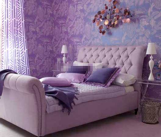 12星座家居装修风水桃花阵 巧摆桃花阵 不容错过的恋爱法则(图1)