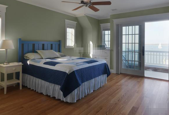 13大晦气家居风水 绝对忌讳！(图1)