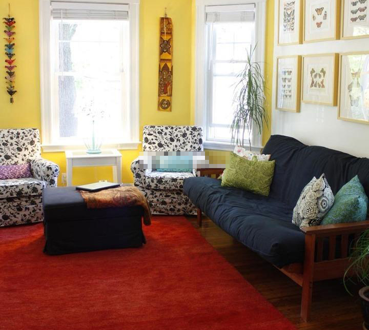 客厅沙发摆放风水的讲究（一）：套数有讲究(图1)