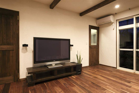 空调是女人容颜的杀手 空调风水禁忌不得不知(图1)