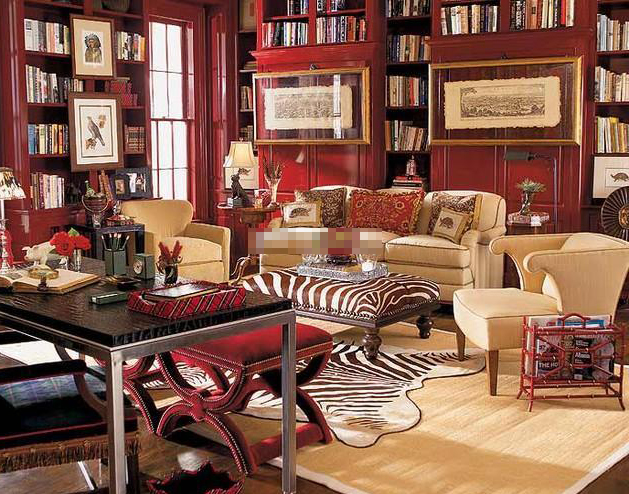 盘点爱破财的星座傻女 揭秘稍有不慎破财而负债累累恐怖家居风水(图1) 盘点爱破财的星座傻女 揭秘稍有不慎破财而负债累累恐怖家居风水(图1)