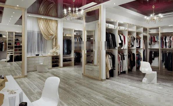 七种情况必须要看风水(图1)