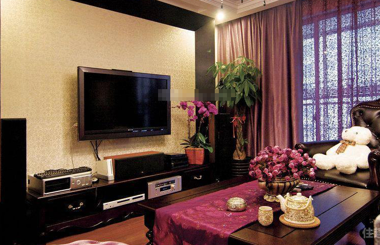 巧用喜用神来助运(图1)