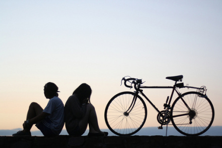 让老公恋家的家居风水(图1) 让老公恋家的家居风水(图1)