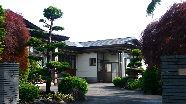 容易造成贫穷的住宅风水(图1)