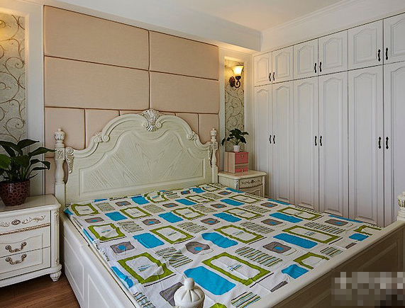 如果不想搬家用什麽方法改房屋风水(图1)