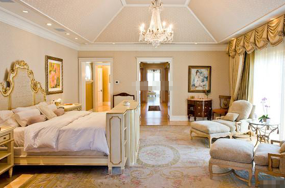 如何布置好合租房风水 合租房开运装饰重点推荐(图1) 如何布置好合租房风水 合租房开运装饰重点推荐(图1)