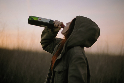 如何打败情敌(图1)