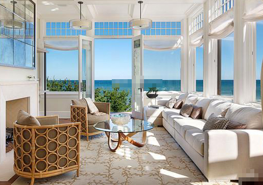 沙发摆放不当会破财吗(图1)