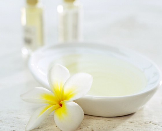 什么风水在影响健康(图1)