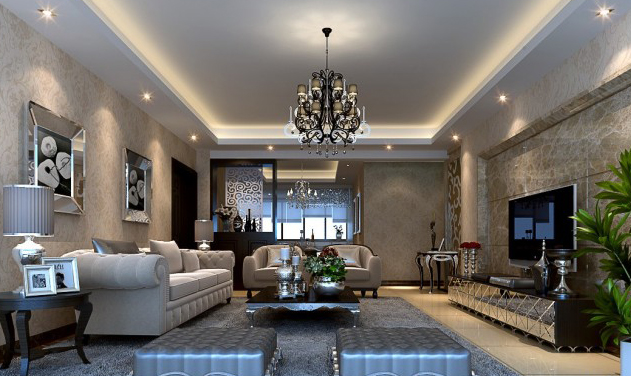 风水说法 科学揭秘 家居风水布局禁忌炉灶近水的破解方法(图1)