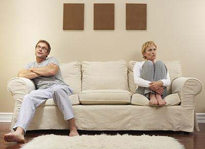 夫妻同床甜蜜恩爱的风水 催动夫妻感情有方法(图1)