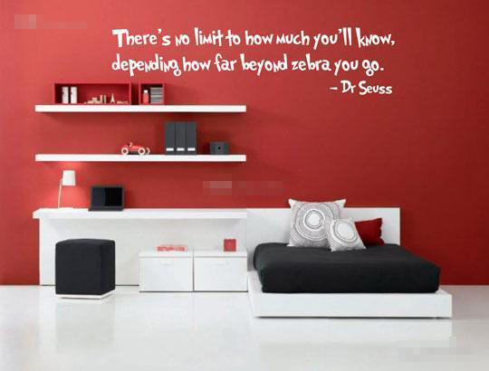 关系婚姻幸福，注意床的摆放家居风水(图1)