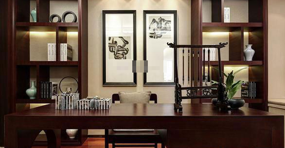 红木家具 风水红木家具 风水(图1) 红木家具 风水红木家具 风水(图1)