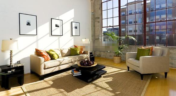 会直接影响到家运的凶方家居风水（一）：绝命方(图1)