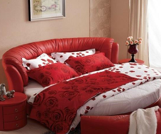 婚姻风水知识(图1)