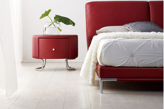 婚姻幸福的桃花招数(图1)