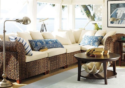 家居风水禁忌字诀 家居风水结构避忌(图1)