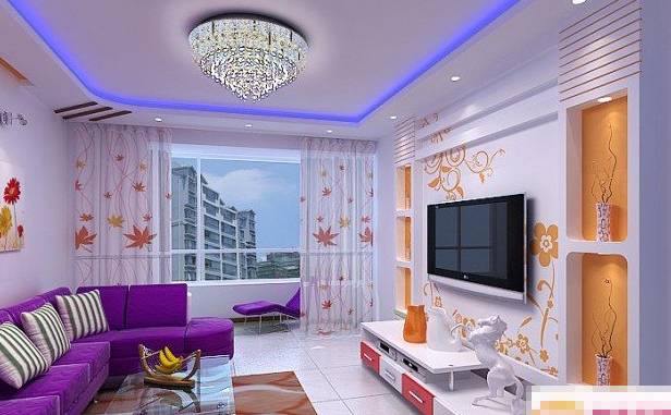 家居房屋缺角到底有哪些影响(图1)