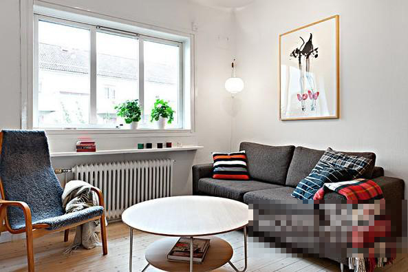 家居风水不可小觑，漏财坏风水更需注意 大师教你招财风水吉祥物(图1)