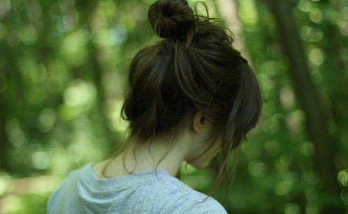 家居风水催旺挑花秘籍 摆脱剩女群(图1)