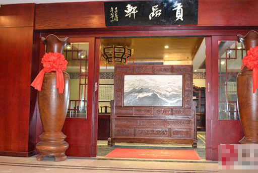 家居风水的凶兆要注意 一定要提高警惕!(图1) 家居风水的凶兆要注意 一定要提高警惕!(图1)