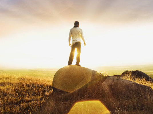 家居风水运势 让男人事业步步高升(图1)