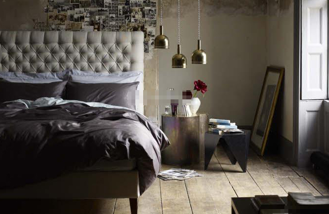 家居风水中常见又常犯的大忌 家居财位的生旺方法(图1)