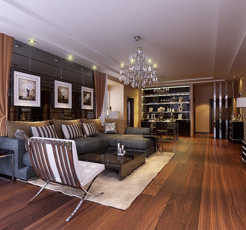 家具风水大全(图1)