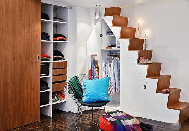 家庭和睦的家居风水分析(图1)