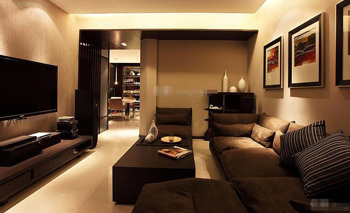 家用电器摆放风水正确让你更开运(图1) 家用电器摆放风水正确让你更开运(图1)